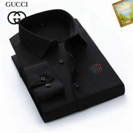 Picture of Gucci Shirt Long _SKUGucciS-4XL25tn1926459